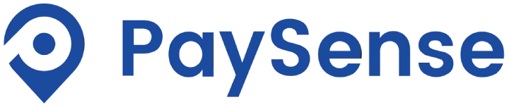 PaySense